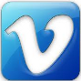 vimeo