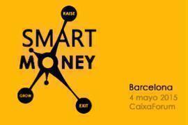 Smart Money Barcelona
