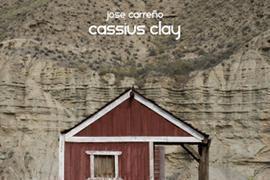Videoclip - Cassius Clay