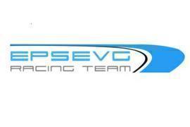 EPSEVG Racing Team