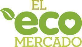 El Ecomercado de Córdoba