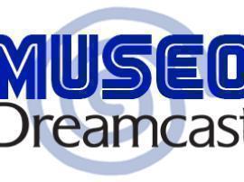 Museo Dreamcast