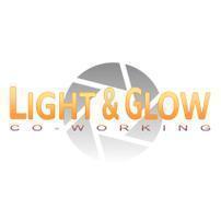 Coworking Fotográfico LIGHT & GLOW