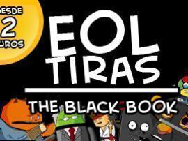 EOLTiras: The Black Book