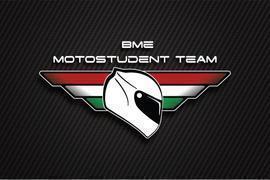 BME MotoStudent 2016