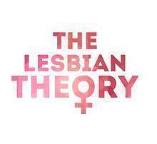 The Lesbian Theory