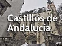 Castillos de Andalucía I