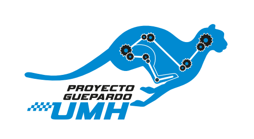 Proyecto Guepardo UMH