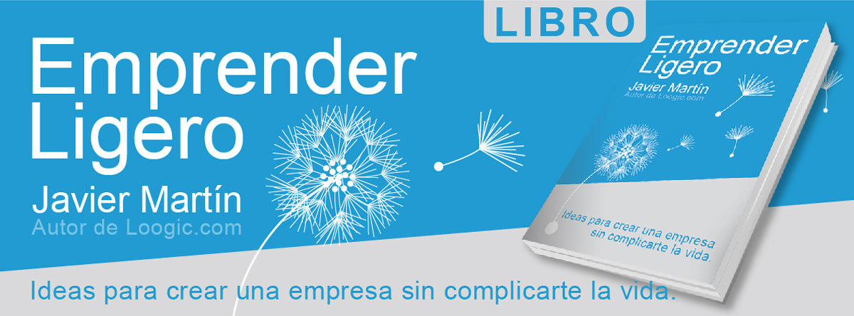Slide 7
