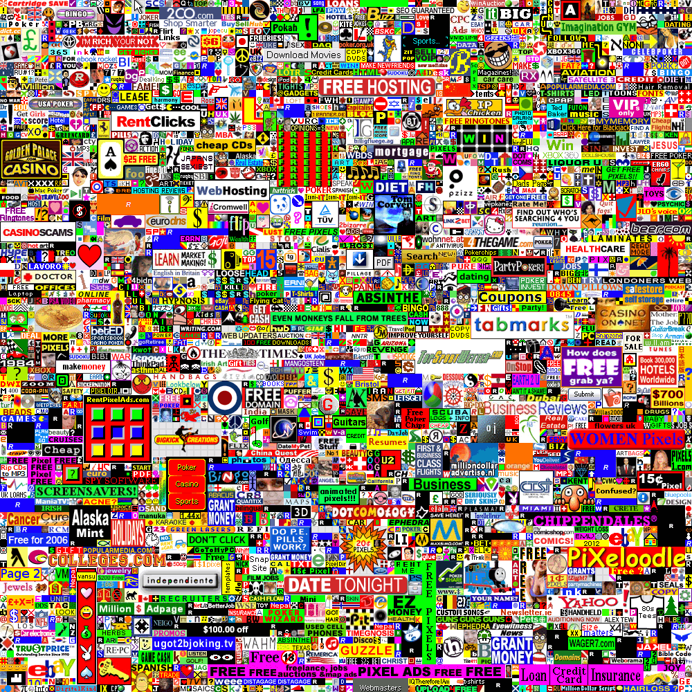 http://www.milliondollarhomepage.com/index_files/image-map.png