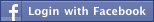 login facebook