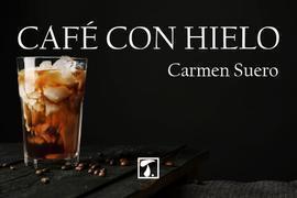Café con hielo