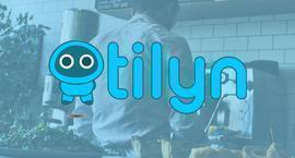 Tilyn | Fidelización para PYMES