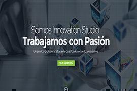 Apps Móviles para todos ( Low Cost Apps )