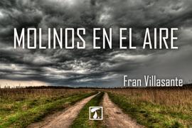 Molinos en el aire