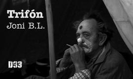 Trifón
