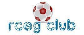 RCEG CLUB