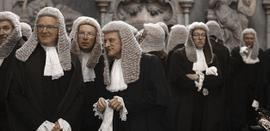 Cobro de costas contra Caja Rural de Granada