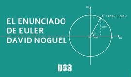 El enunciado de Euler