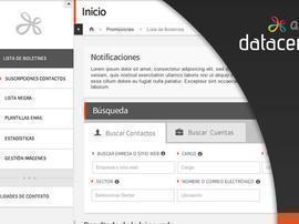 Con crisis o sin ella debemos seguir vendiendo