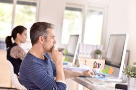 Adquiere esta Nano Franquicia - BarnAds