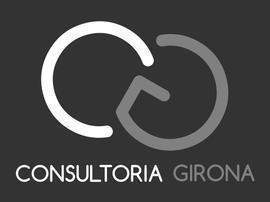 CONSULTORIA GIRONA