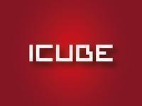 ICUBE