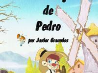 Los Consejos de Pedro