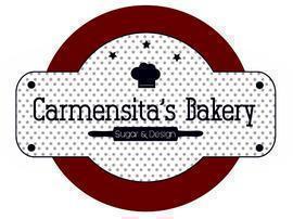 Carmensita's Bakery