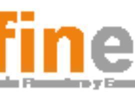 Web consultas de materia económica y/o financiera