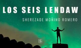 Los seis Lendaw