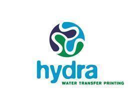HYDRA WATER TRANSFER PRINTING
