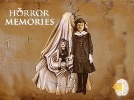 Horror Memories