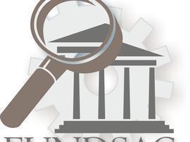 CONSTITUCIÓN FUNDACIÓN SOCIAL ANTI-CORRUPCIÓN