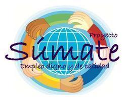 SÚMATE