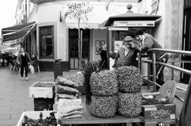 OFICIOS + QUE ANTIGUOS