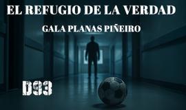 El refugio de la verdad