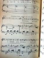 Concierto autogestionado