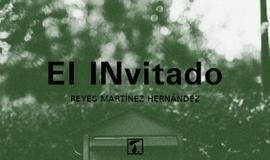 El INvitado