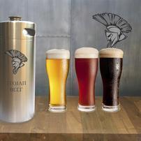 Cerveza Artesanal Venezuela