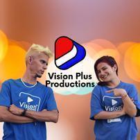 Vision Plus Productions. Tu arte al mundo