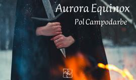 Aurora Equinox