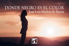 Donde negro es el color