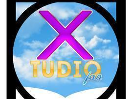 XtudioFan