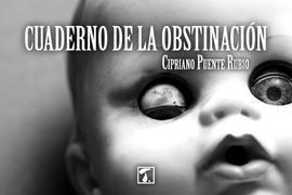 Cuaderno de la obstinación