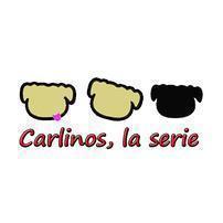 Carlinos, la serie
