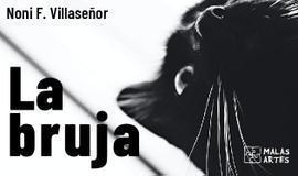 La bruja