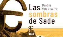 Las sombras de Sade