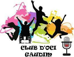 Club d'oci SOMRIU