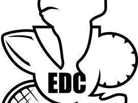 Aplicación móvil 'El Deporte Conquense'